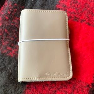 No.2 Foxy Fix with Extras